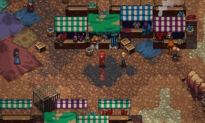 Скриншот игры scr8