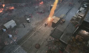 Скриншот игры scr6