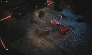 Скриншот игры scr7