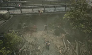 Скриншот игры scr8