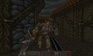 Скриншот игры scr2