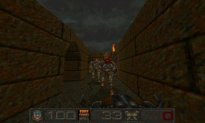 Скриншот игры scr3