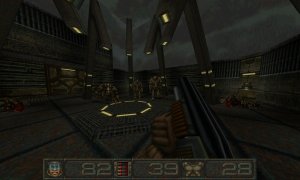 Скриншот игры scr6