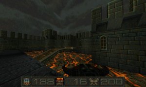 Скриншот игры scr7