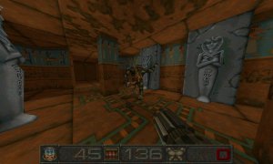 Скриншот игры scr8