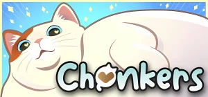 Chonkers v1.3.18