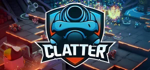Clatter Build 20220713