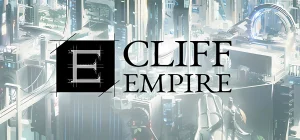 Cliff Empire v1.42a