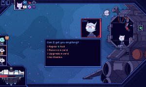 Скриншот игры scr3