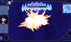 Скриншот игры scr5