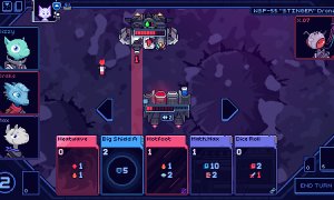 Скриншот игры scr6