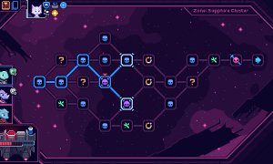 Скриншот игры scr7