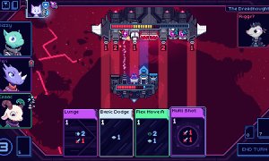 Скриншот игры scr8