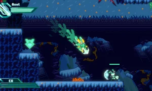 Скриншот игры scr2