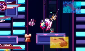 Скриншот игры scr3