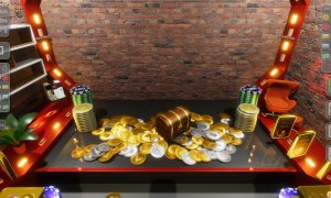 Скриншот игры scr1