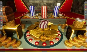 Скриншот игры scr2