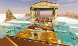 Скриншот игры scr3