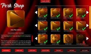 Скриншот игры scr4