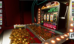 Скриншот игры scr5