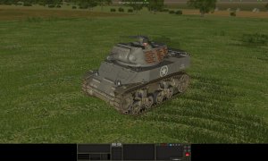 Скриншот игры scr1