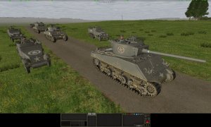 Скриншот игры scr5