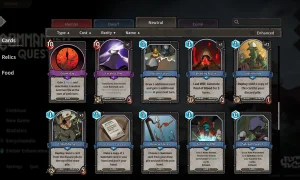 Скриншот игры scr5