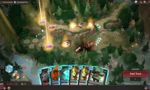 Скриншот игры scr6