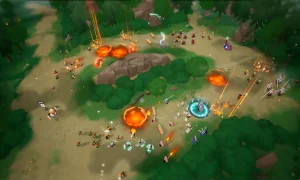 Скриншот игры scr8