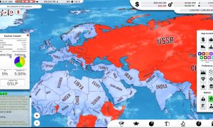 Скриншот игры scr2