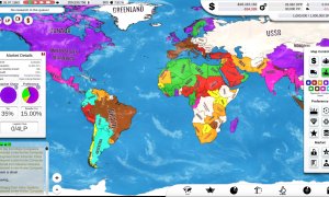 Скриншот игры scr4