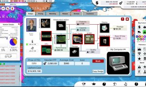 Скриншот игры scr5