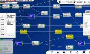Скриншот игры scr8