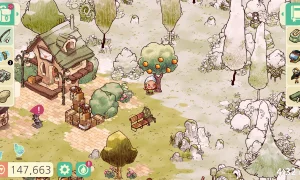 Скриншот игры scr1