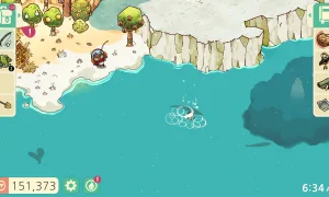 Скриншот игры scr3