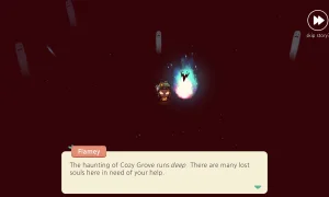 Скриншот игры scr5