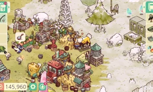 Скриншот игры scr6