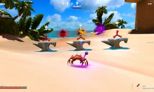 Скриншот игры scr3