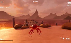 Скриншот игры scr4