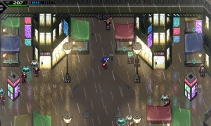 Скриншот игры scr1