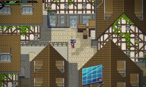 Скриншот игры scr2