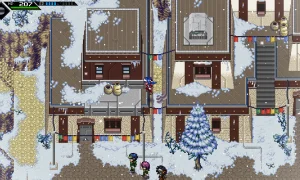 Скриншот игры scr6