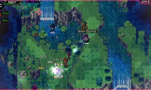 Скриншот игры scr7