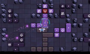 Скриншот игры scr1