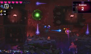 Скриншот игры scr2