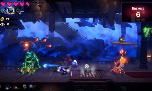 Скриншот игры scr4