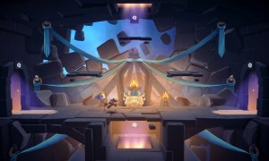 Скриншот игры scr7