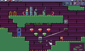 Скриншот игры scr2