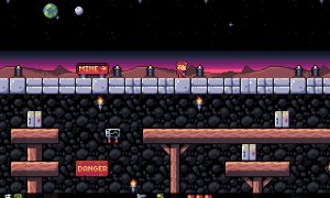 Скриншот игры scr5