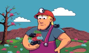 Скриншот игры scr6